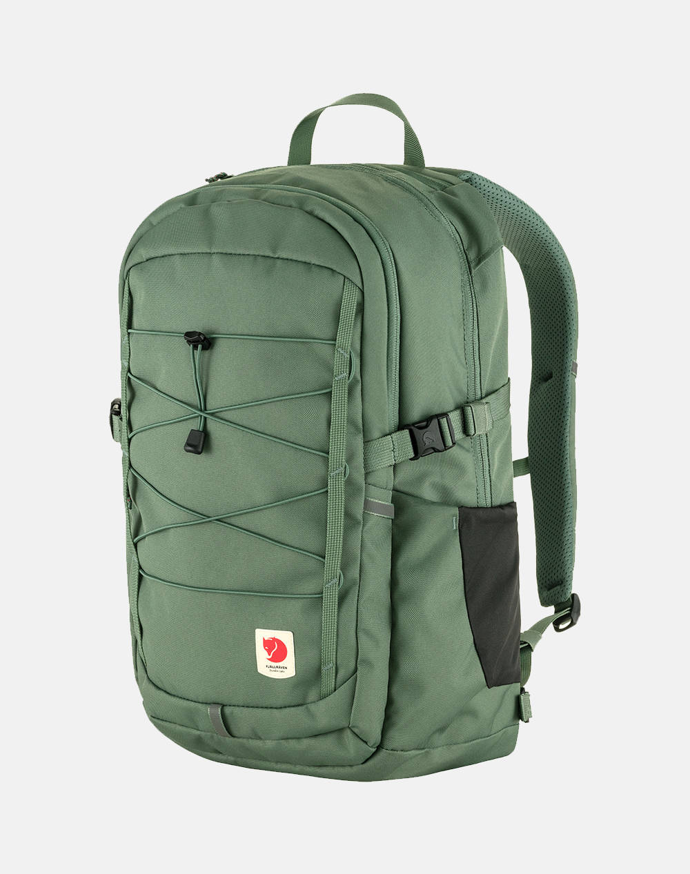 FJALLRAVEN Skule 28 (Размери : 50 x 41 x18 см)