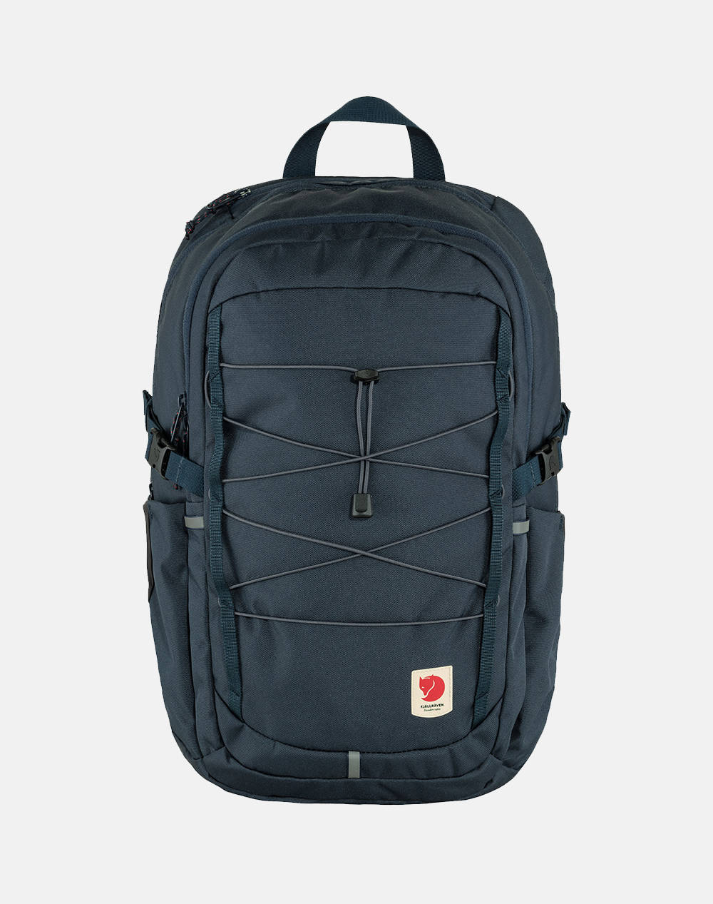 FJALLRAVEN Skule 28 (Размери : 50 x 41 x18 см)