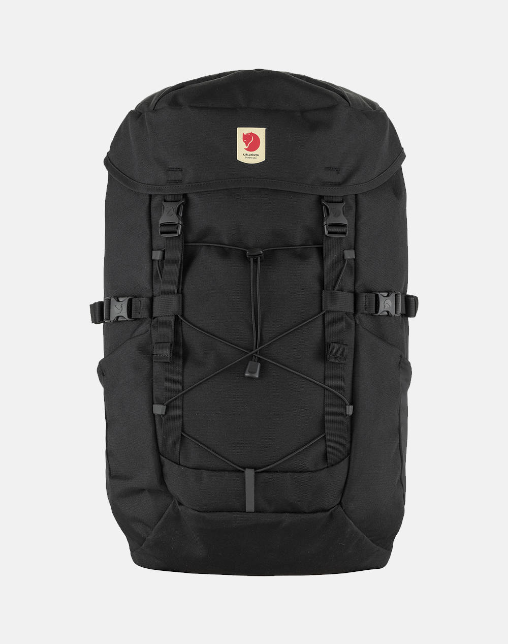 FJALLRAVEN Skule Top 26 (Размери : 50 x 30 x18 см)