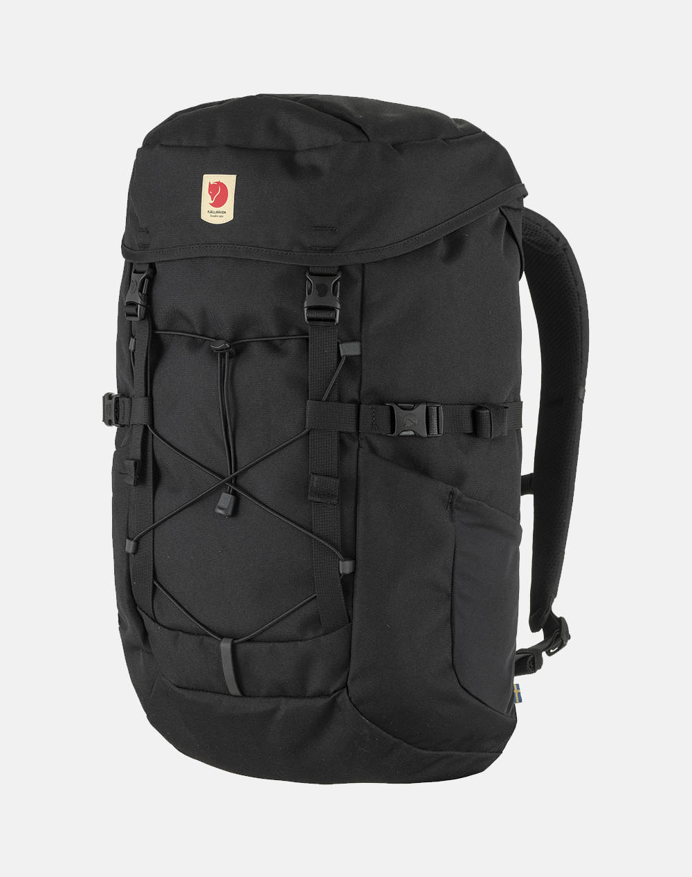 FJALLRAVEN Skule Top 26 (Размери : 50 x 30 x18 см)