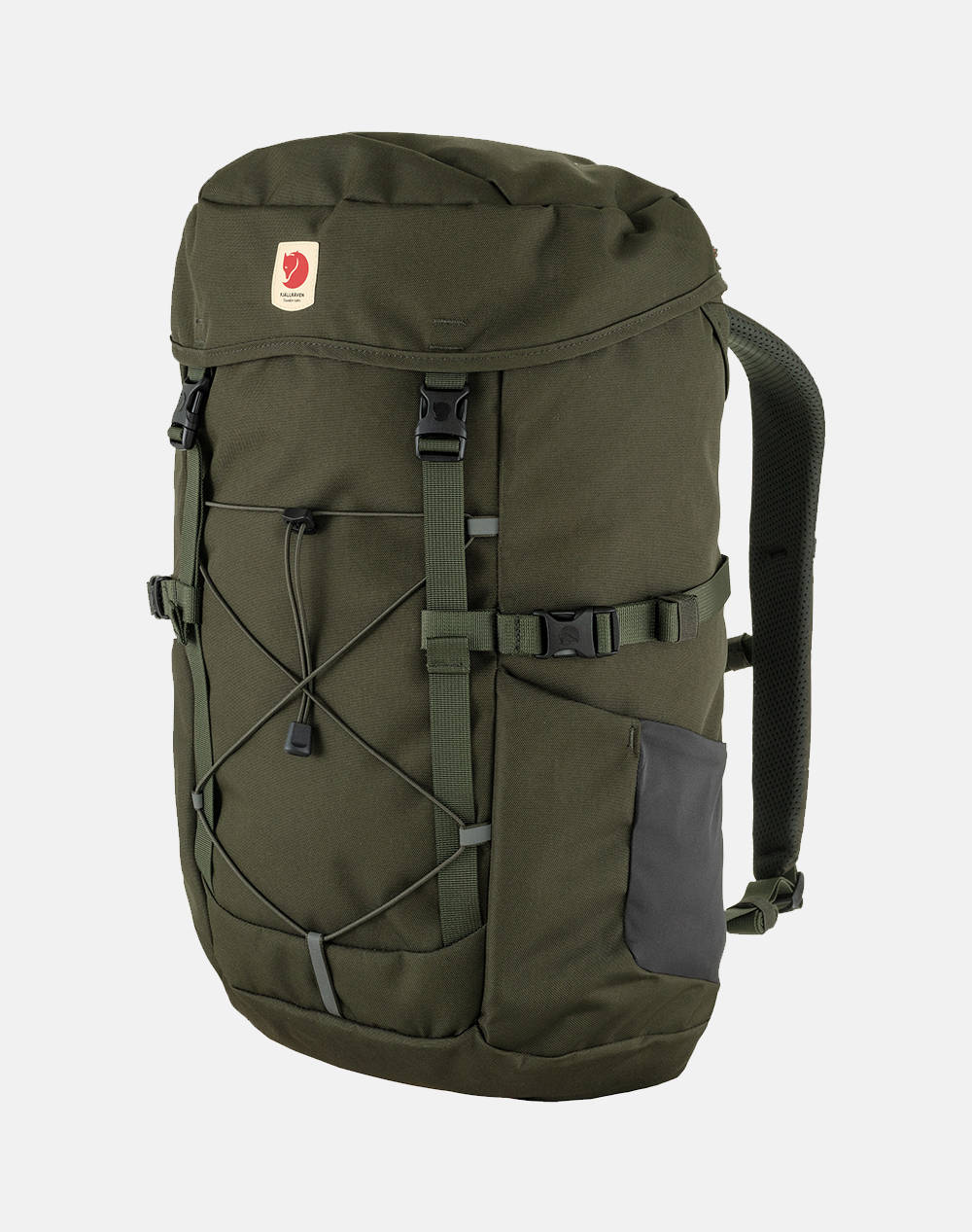 FJALLRAVEN Skule Top 26 (Размери : 50 x 30 x18 см)