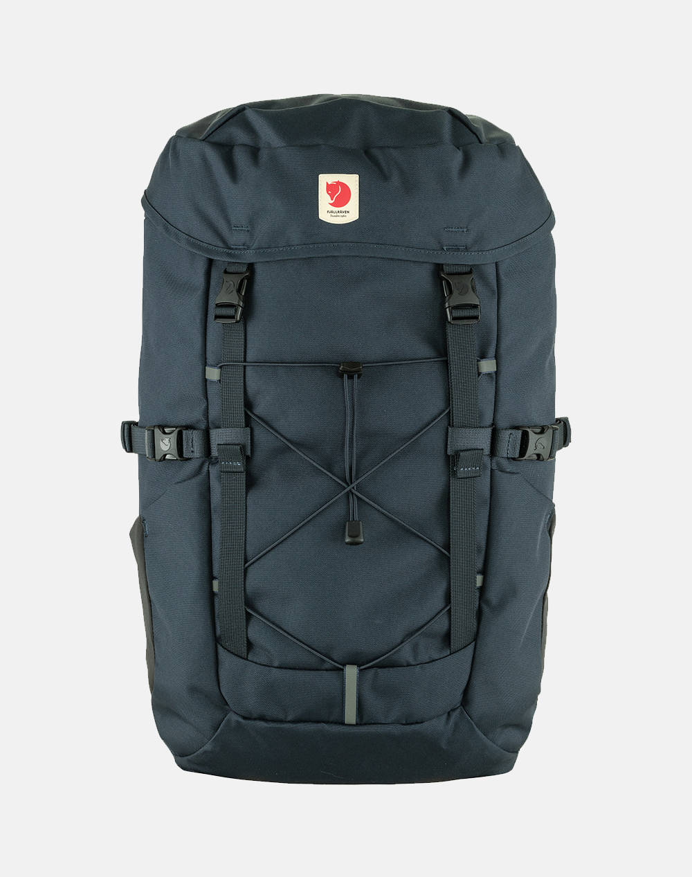 FJALLRAVEN Skule Top 26 (Размери : 50 x 30 x18 см)