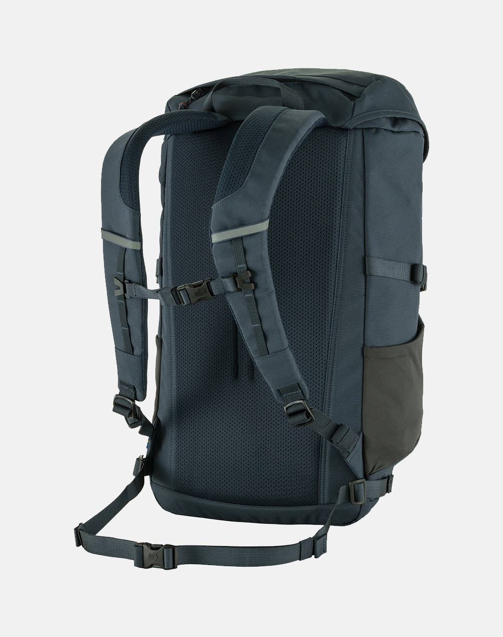 FJALLRAVEN Skule Top 26 (Размери : 50 x 30 x18 см)