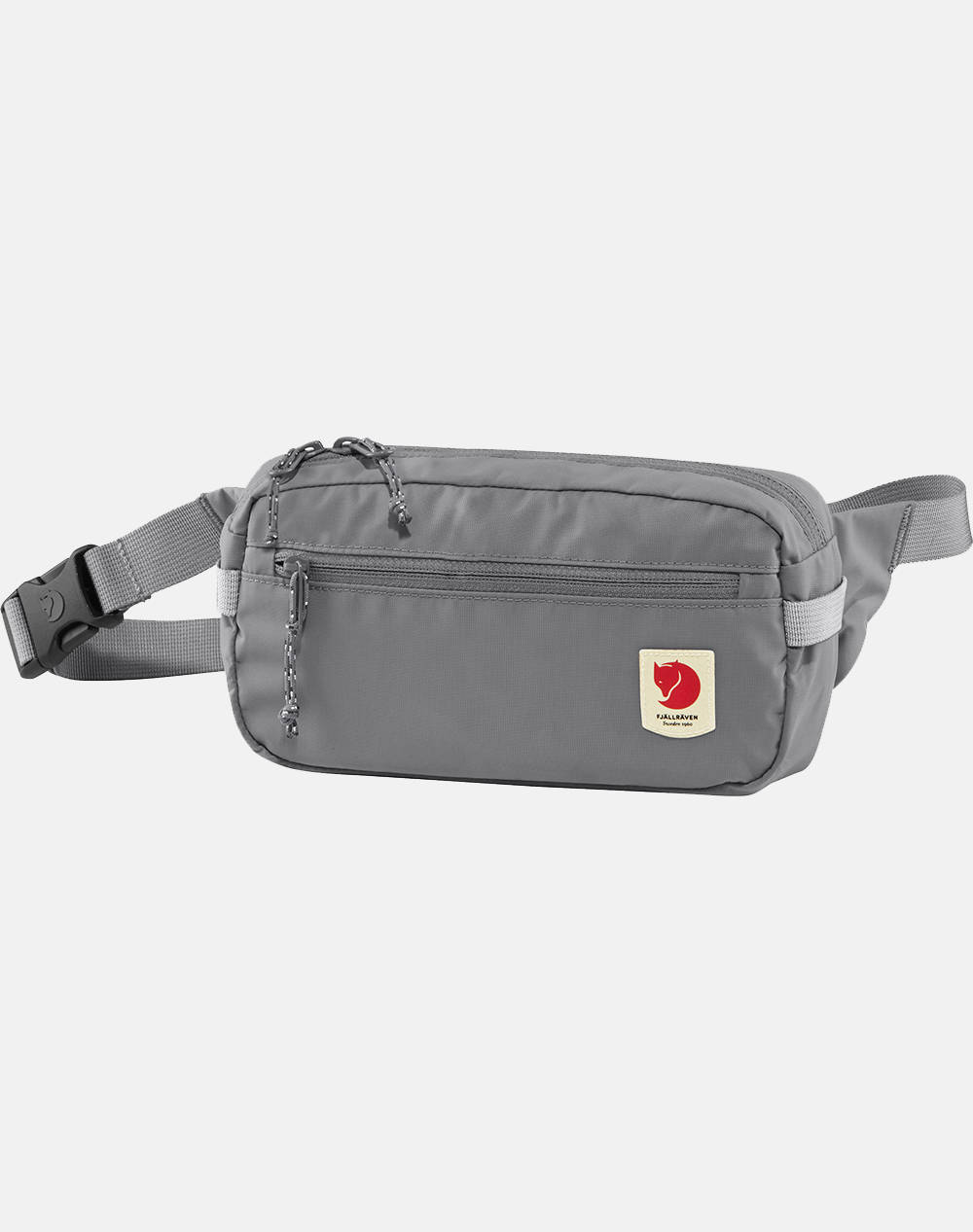 FJALLRAVEN High Coast Hip Pack (Размери : 21 x 12 x6 см)