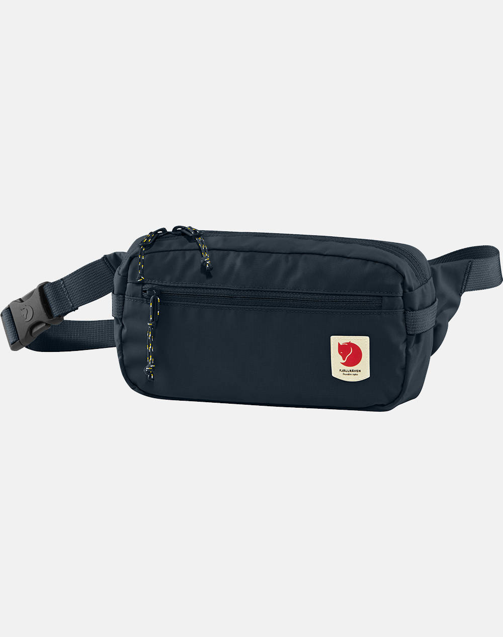 FJALLRAVEN High Coast Hip Pack (Размери : 21 x 12 x6 см)