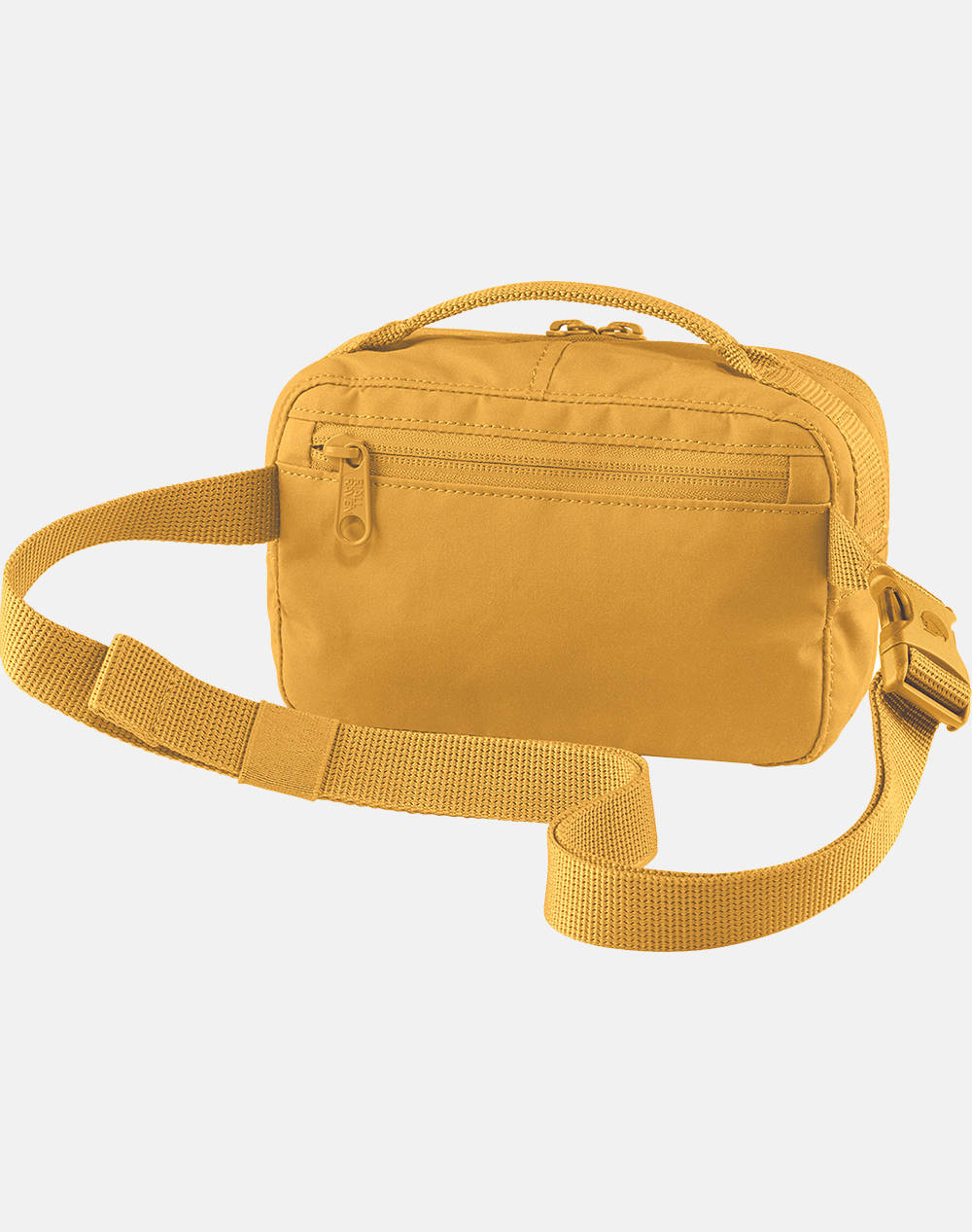 FJALLRAVEN Kånken Hip Pack (Размери : 18 x 12 x 9 см)