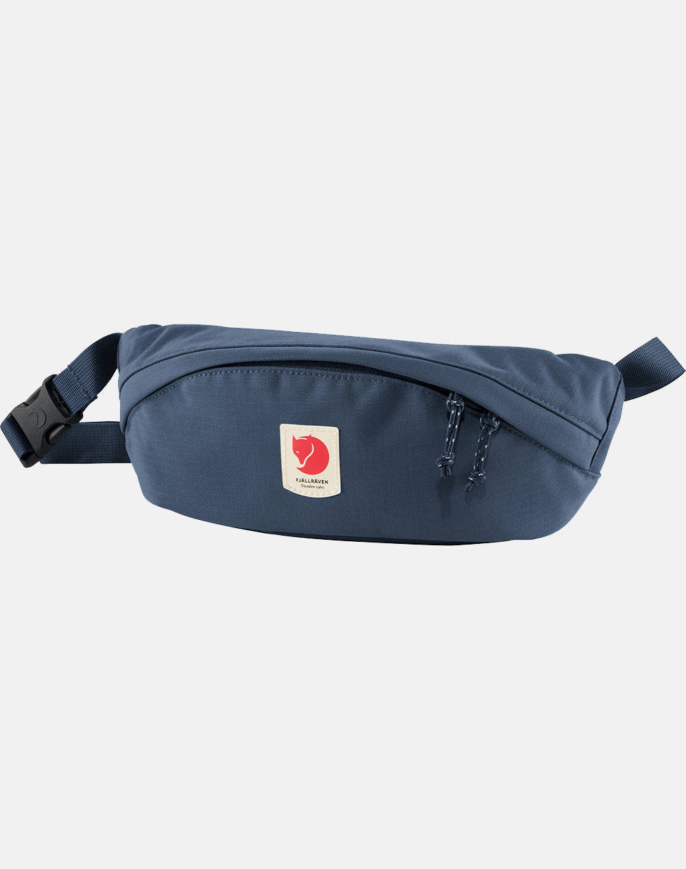 FJALLRAVEN Ulvö Hip Pack Medium (Размери : 28 x 12 x 10 см)