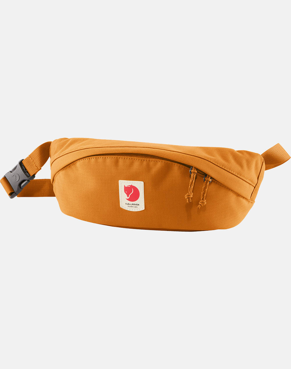 FJALLRAVEN Ulvö Hip Pack Medium (Размери : 28 x 12 x 10 см)