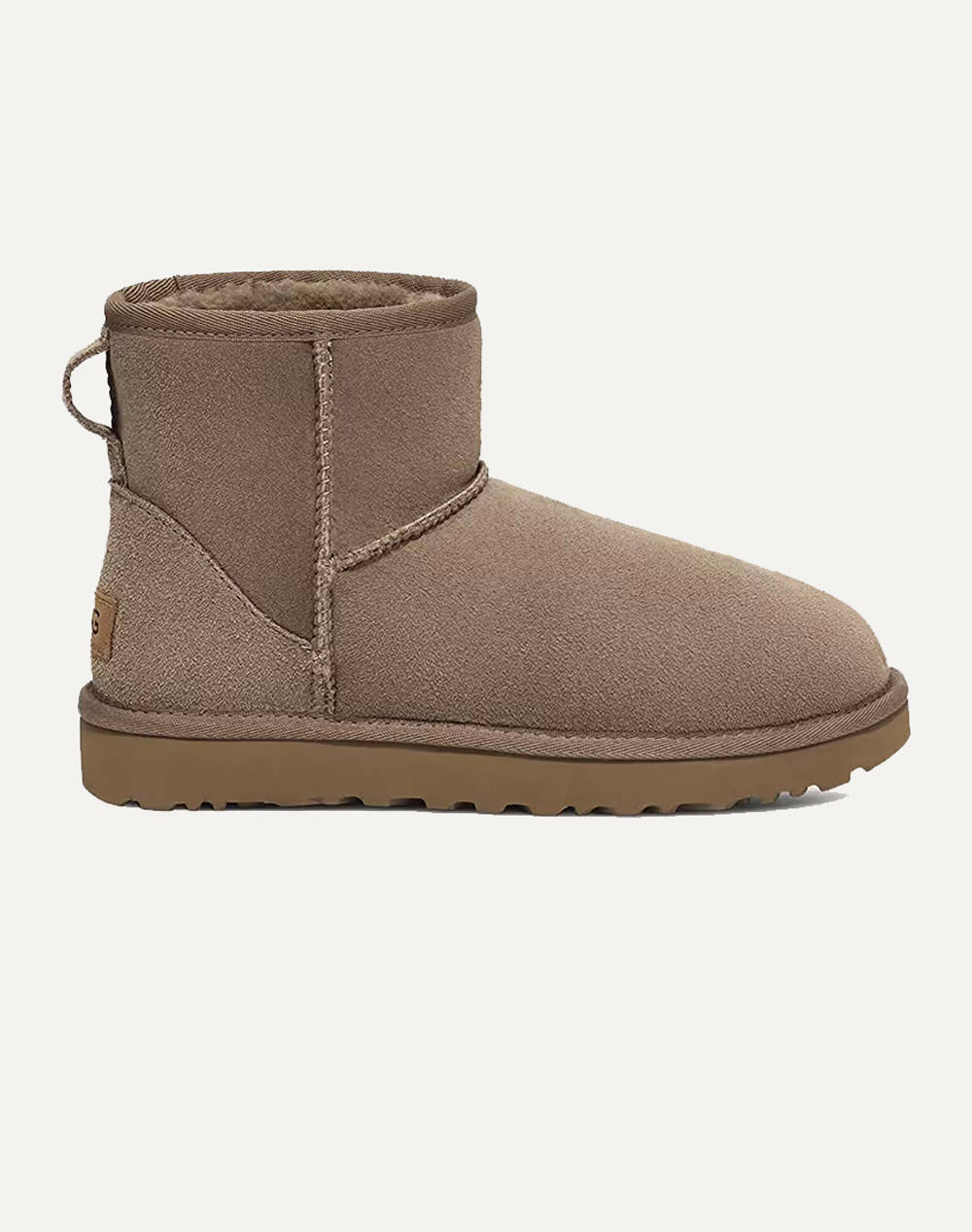 UGG 1016222 Classic Mini II CLASSIC MINI BOOT UGG