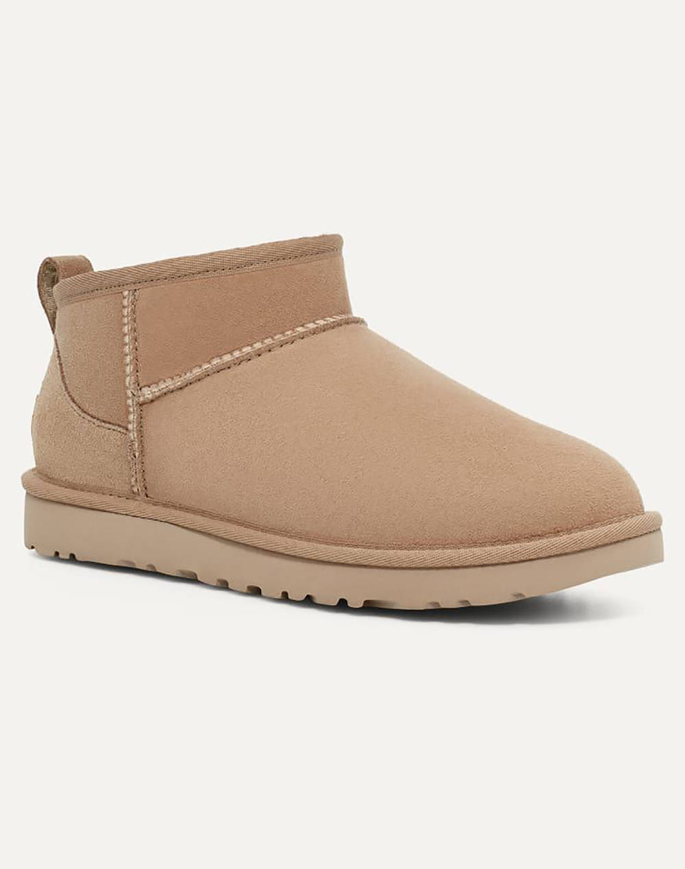 UGG Classic Ultra Mini