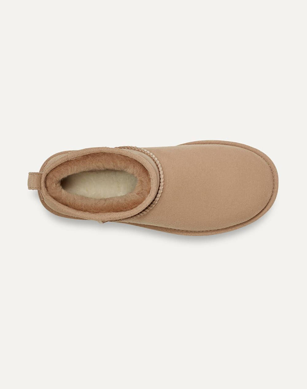 UGG Classic Ultra Mini