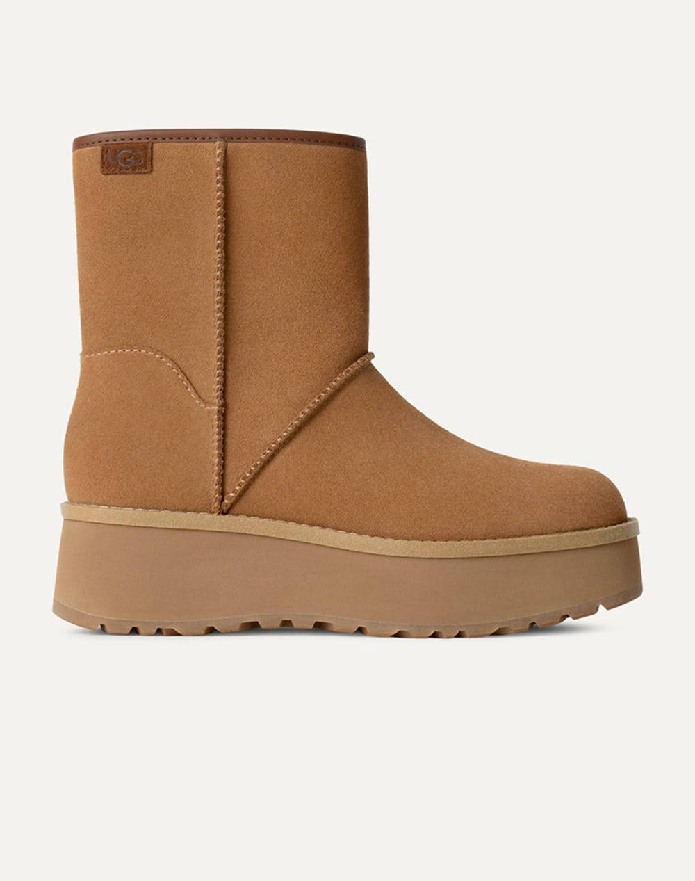 UGG Cityfunc Mid