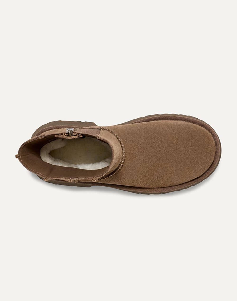 UGG Classic Twin Seam New Heights