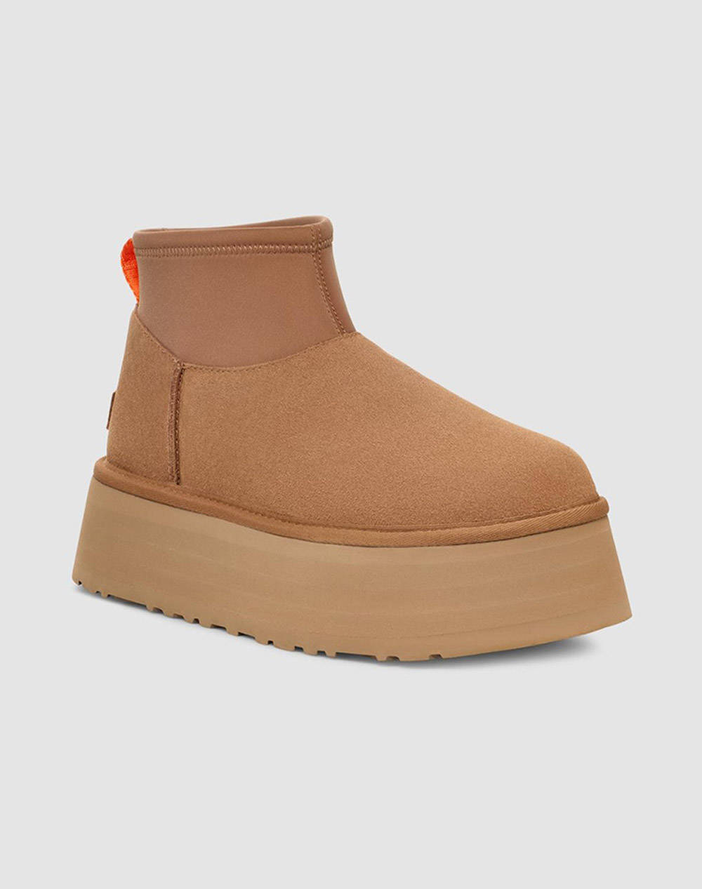 UGG Classic Mini Dipper