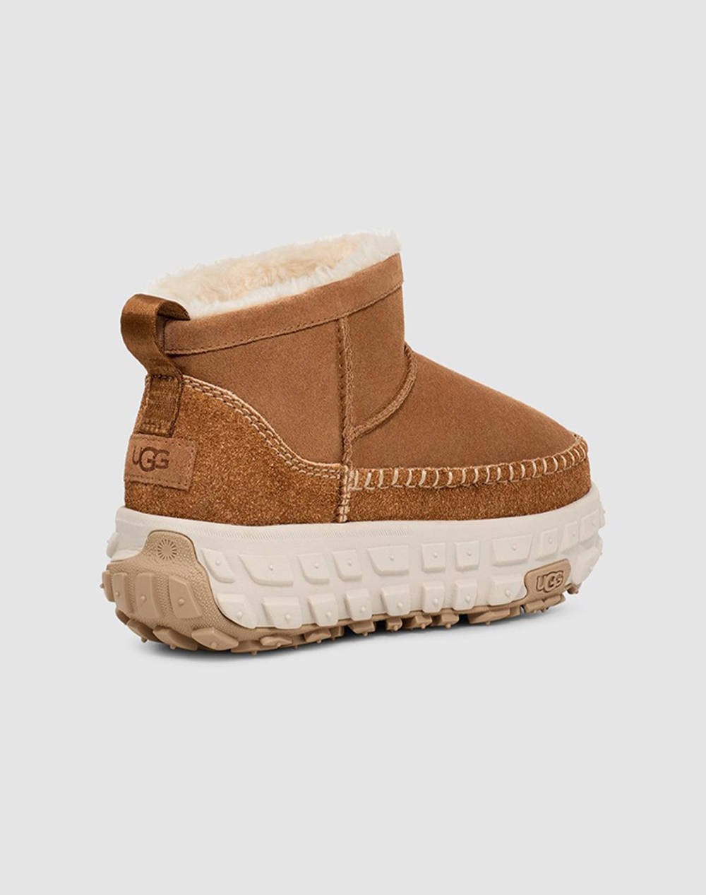 UGG Venture Daze Ultra Mini