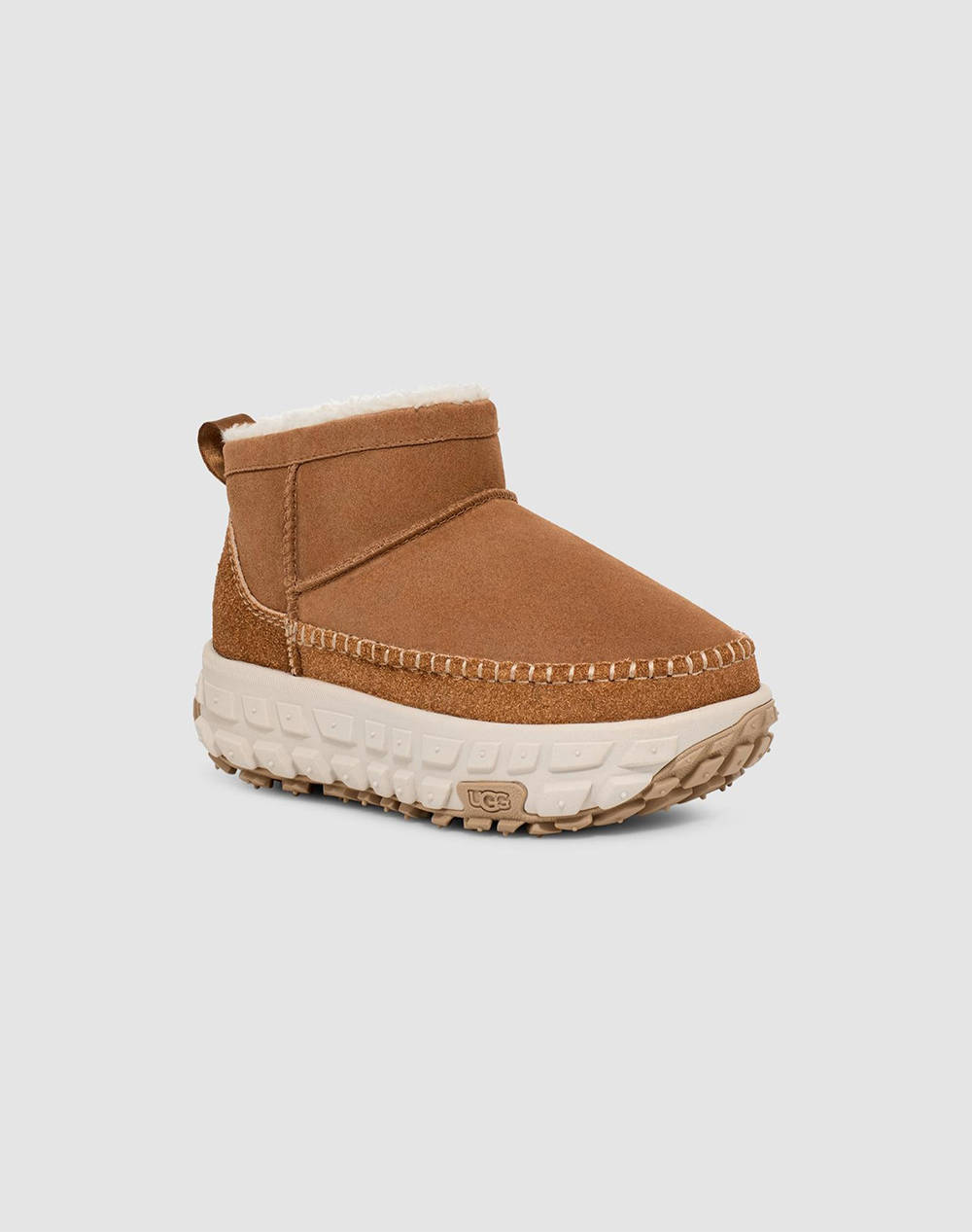 UGG Venture Daze Ultra Mini