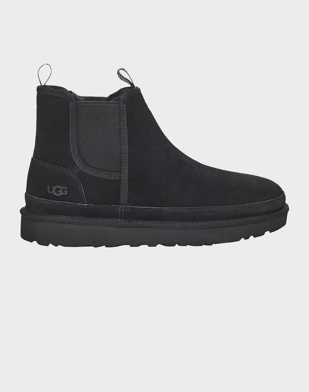 UGG Disquette