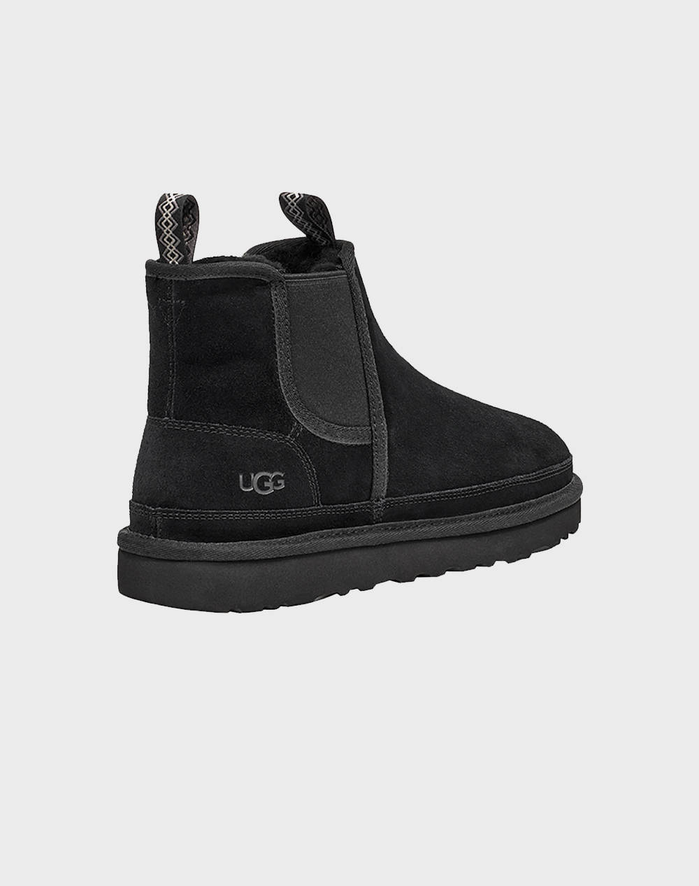 UGG Disquette