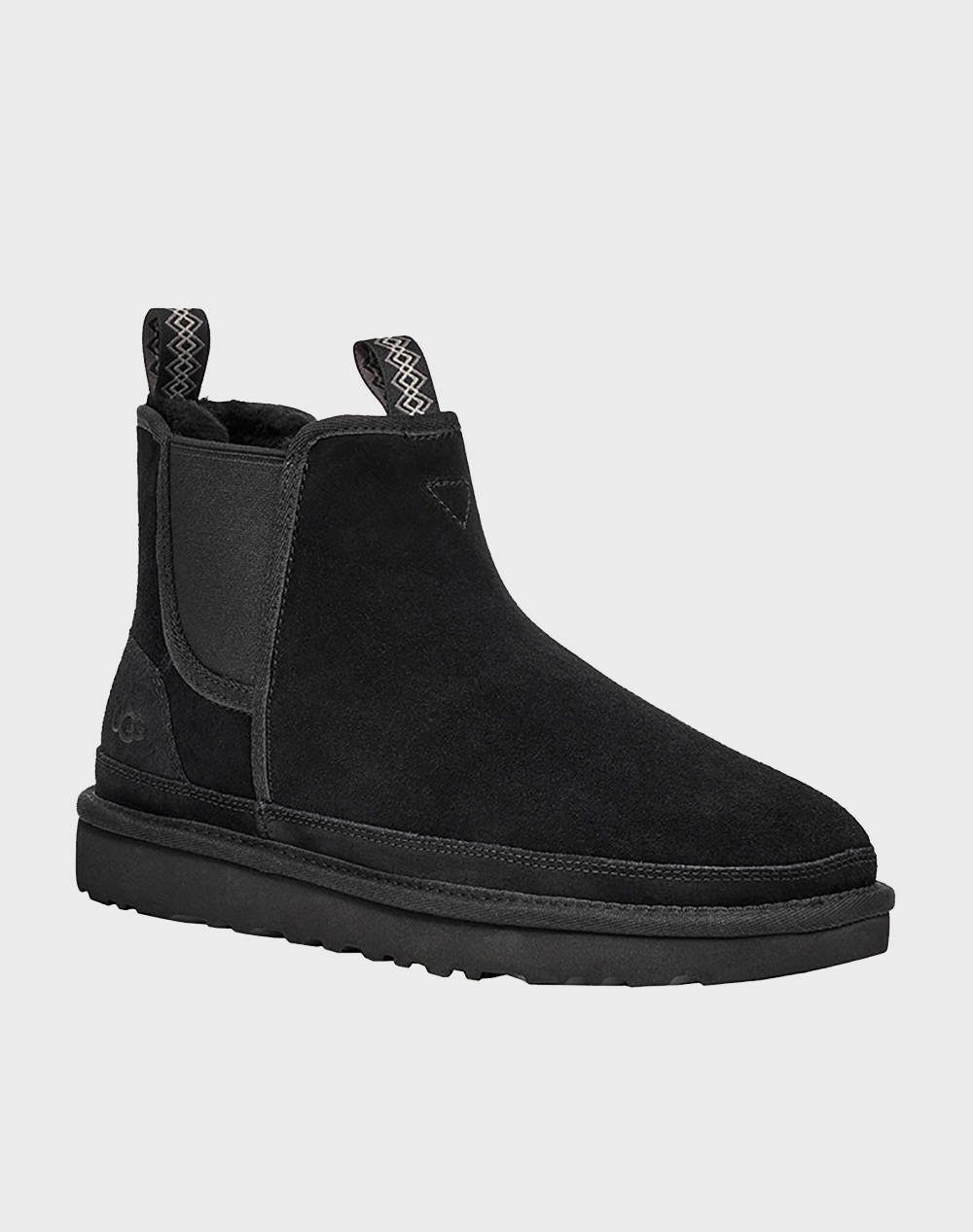 UGG Disquette