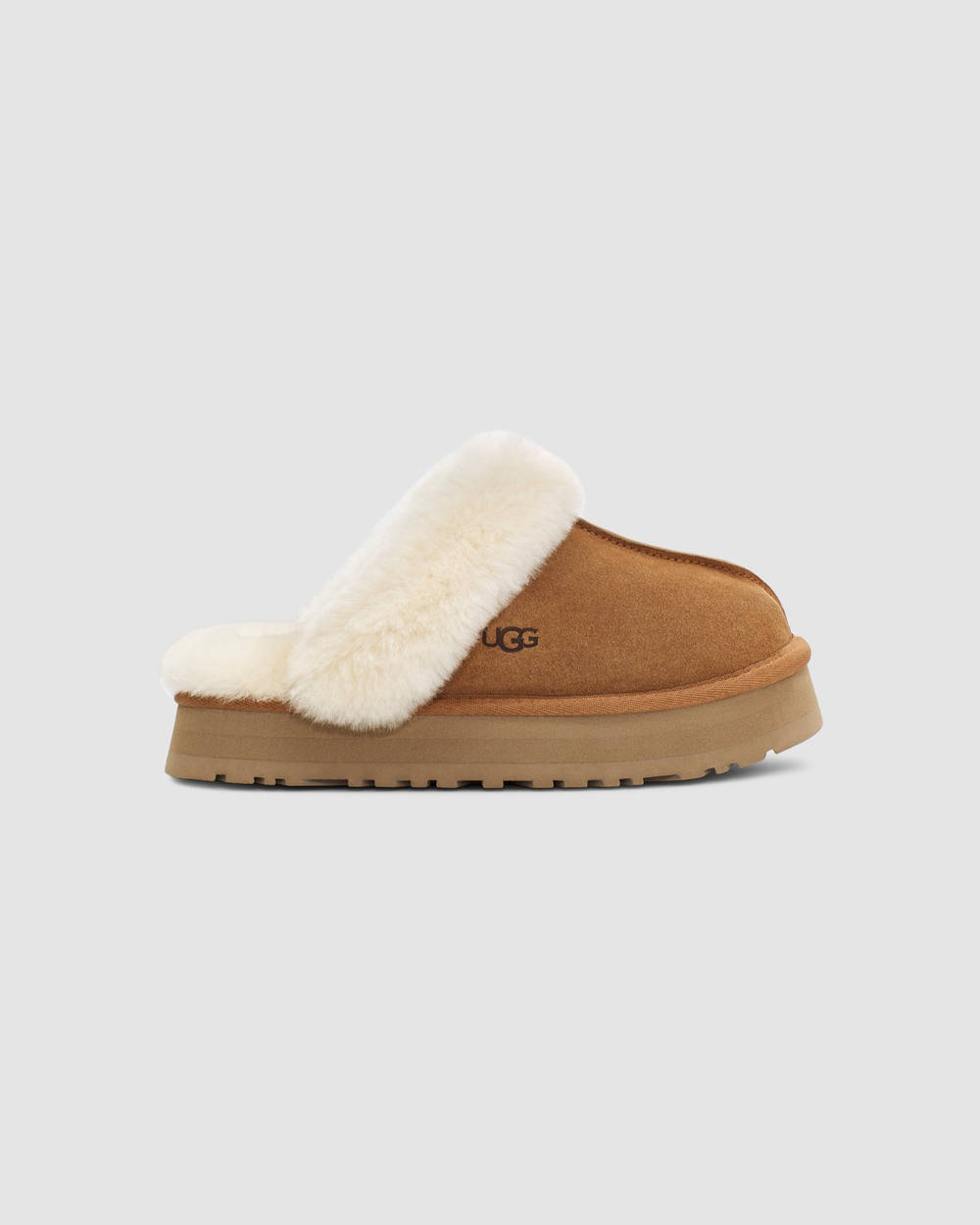 UGG Disquette