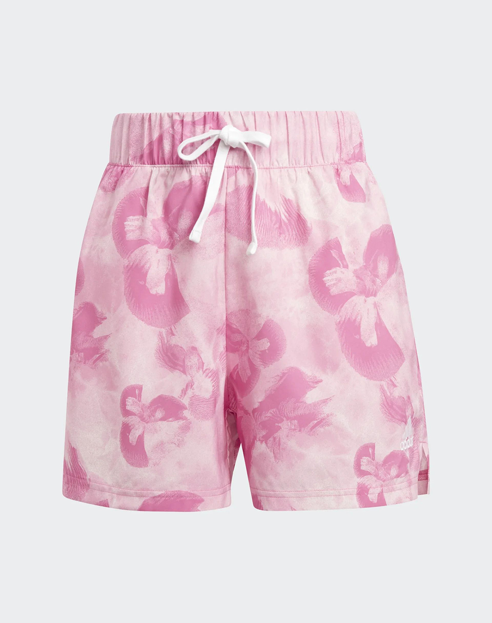 ADIDAS W AOP SHORT