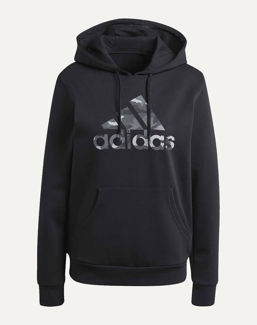 ADIDAS W CAMO BTS HD