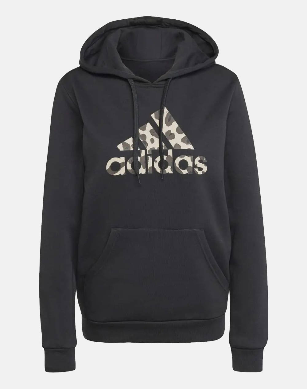 ADIDAS W ANIMAL BTS HD