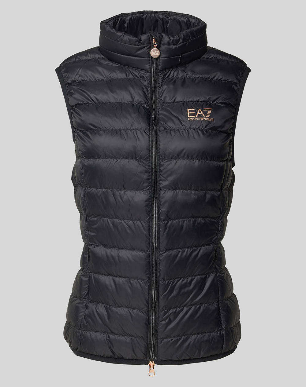 EA7 VEST