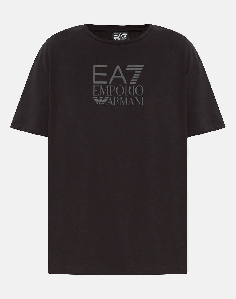 EA7 T-SHIRT