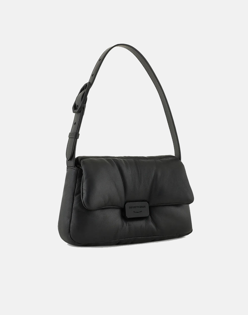 EMPORIO ARMANI WOMENS SHOULDER BAG (Размери: 26 x 13 x 6.5 см.)