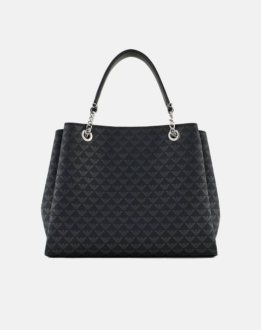 EMPORIO ARMANI WOMENS TOTE BAG (Размери: 26 x 33 x 15 см.)