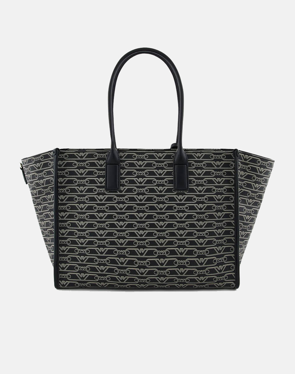 EMPORIO ARMANI SHOPPING BAG (Размери: 51 x 27 x 17 см.)