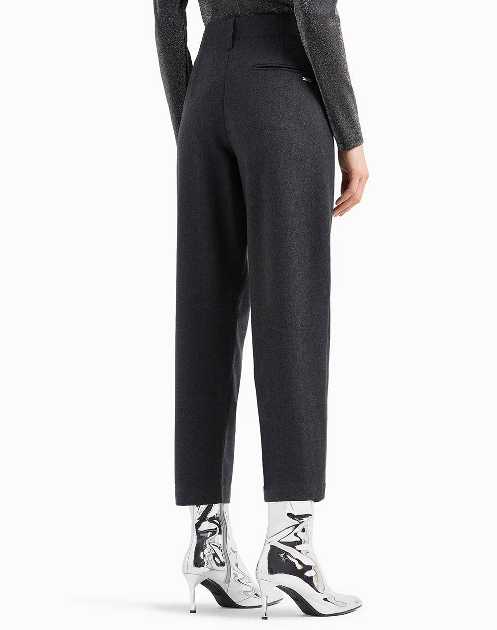 ARMANI EXCHANGE PANTALONI