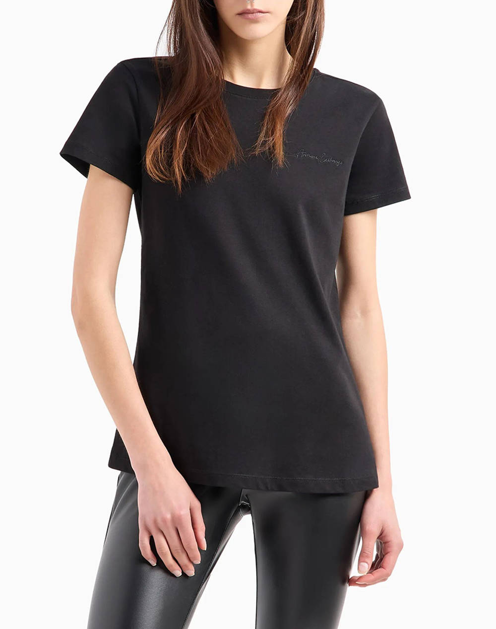 ARMANI EXCHANGE T-SHIRT