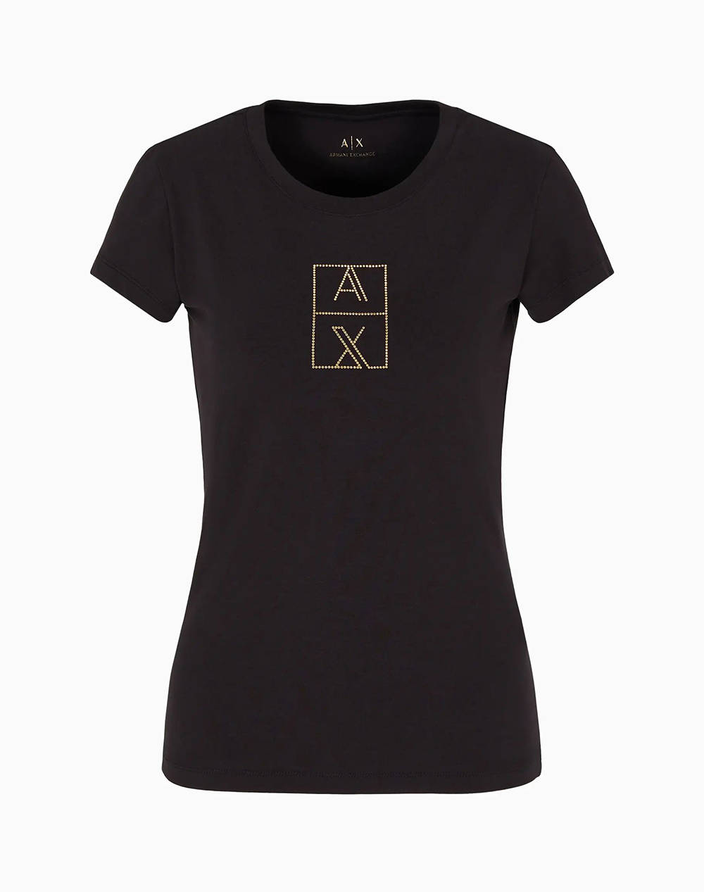 ARMANI EXCHANGE T-SHIRT