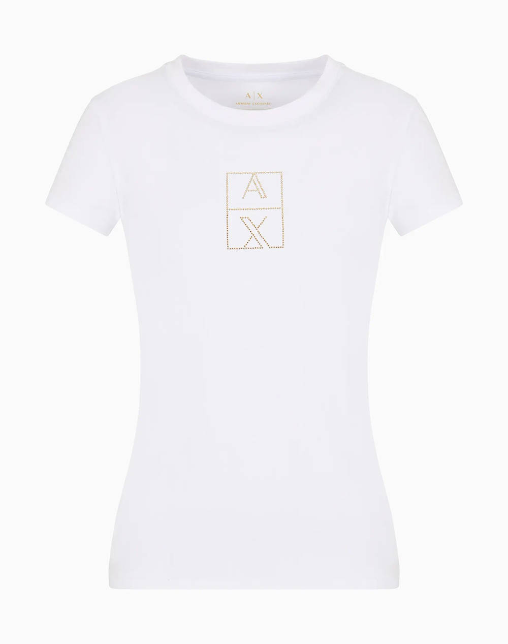 ARMANI EXCHANGE T-SHIRT