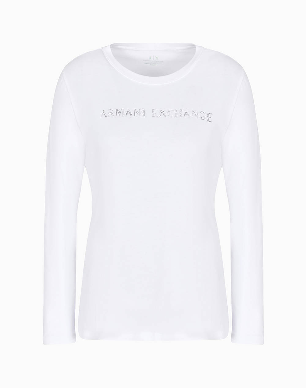 ARMANI EXCHANGE T-SHIRT