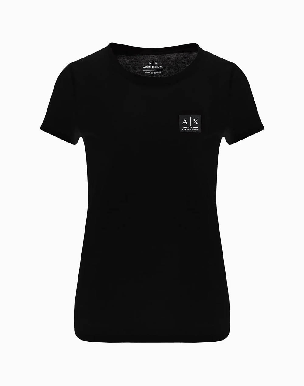 ARMANI EXCHANGE T-SHIRT