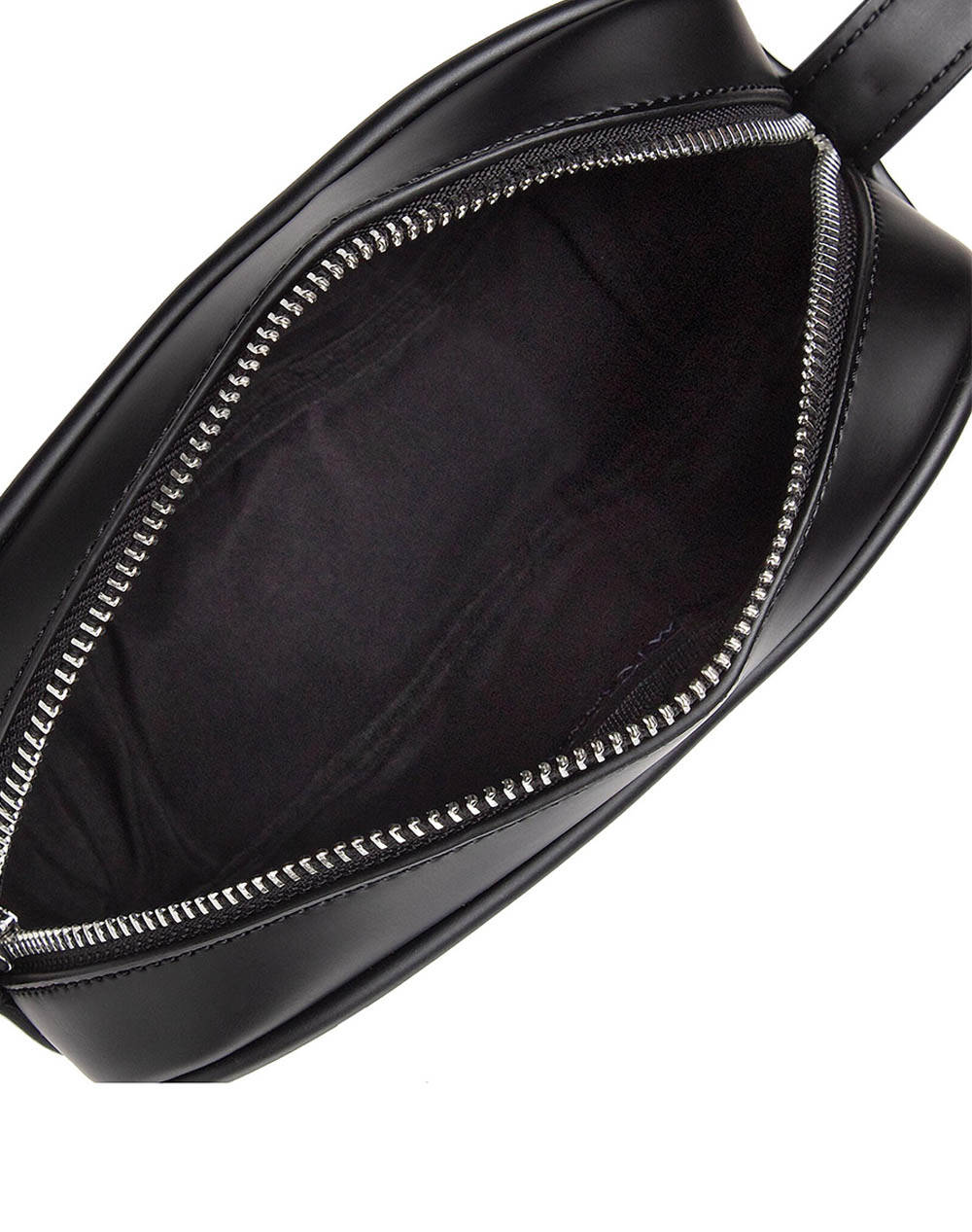 ARMANI EXCHANGE WOMANS CAMERA CASE (Размери: 19 x 14 x 6 см)