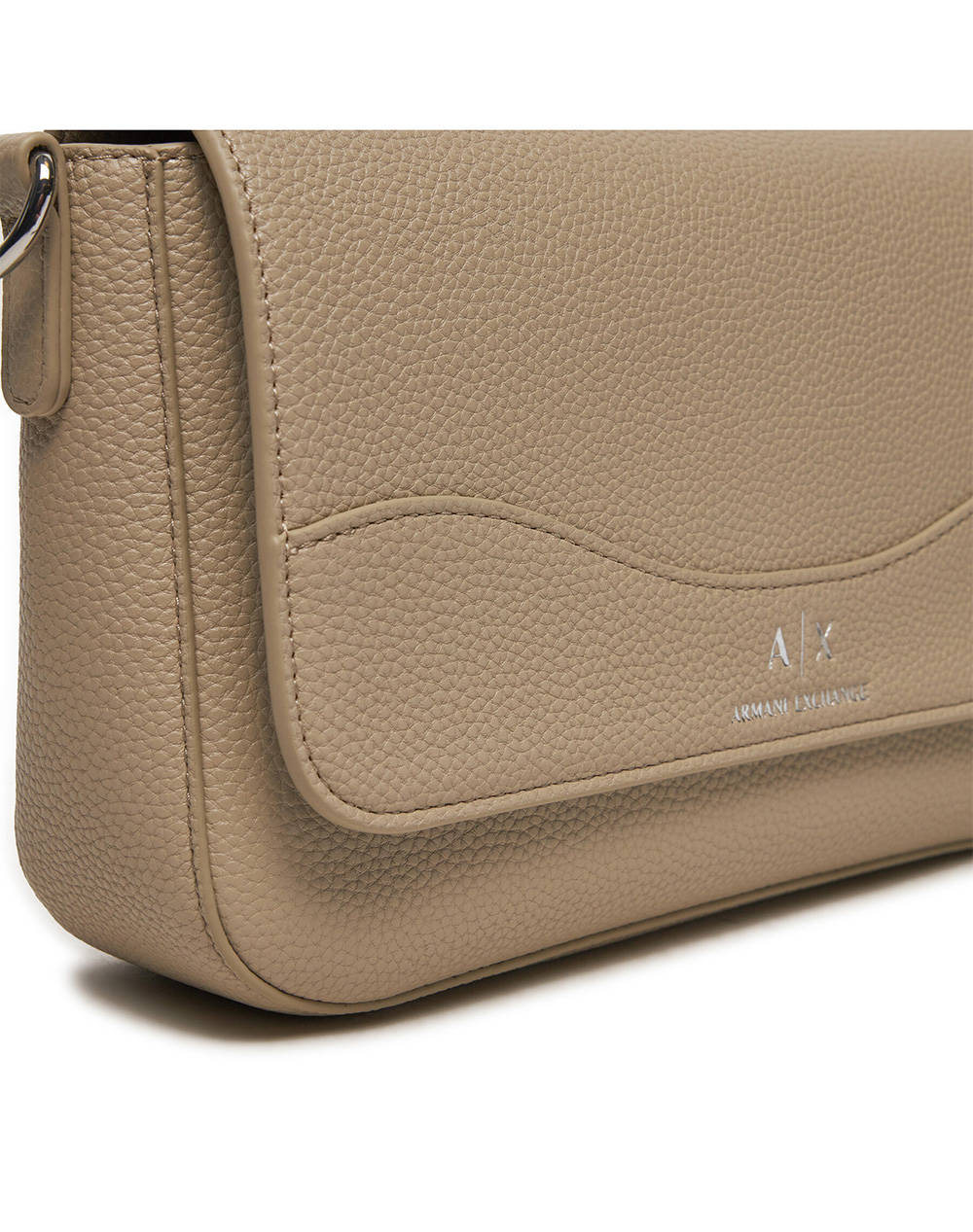 ARMANI EXCHANGE WOMANS CROSSBODY (Размери: 24.5 x 15 x 6 см.)