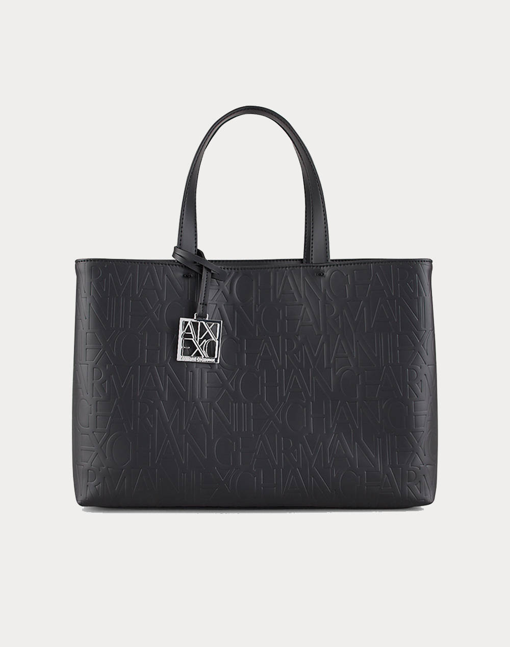 ARMANI EXCHANGE WOMANS MEDIUM OPEN (Размери: 34 x 24 x 15 см.)