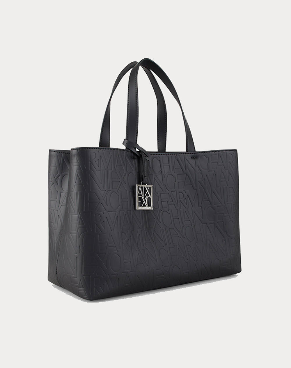 ARMANI EXCHANGE WOMANS MEDIUM OPEN (Размери: 34 x 24 x 15 см.)