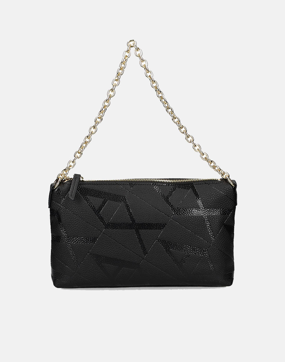 ARMANI EXCHANGE WOMANS SHOULDER (Размери: 29 x 17 x 7см.)