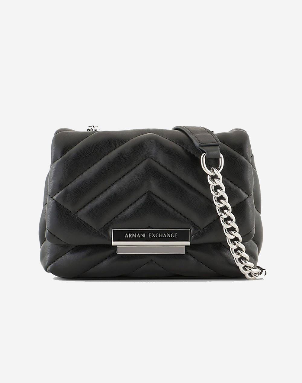 ARMANI EXCHANGE WOMANS MINI BAG (Размери: 19 x 13 x 7 см)