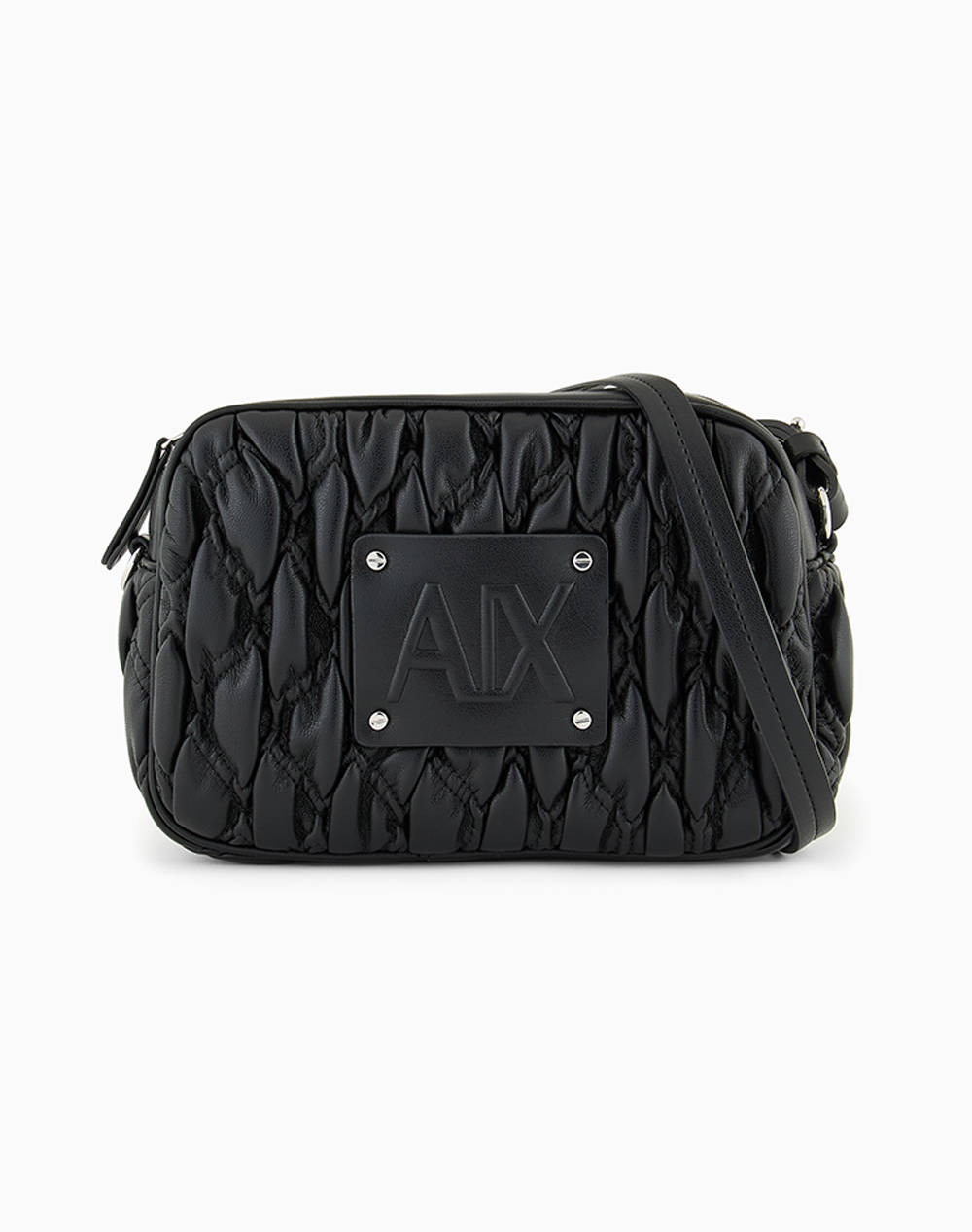 ARMANI EXCHANGE WOMANS CAMERA CASE