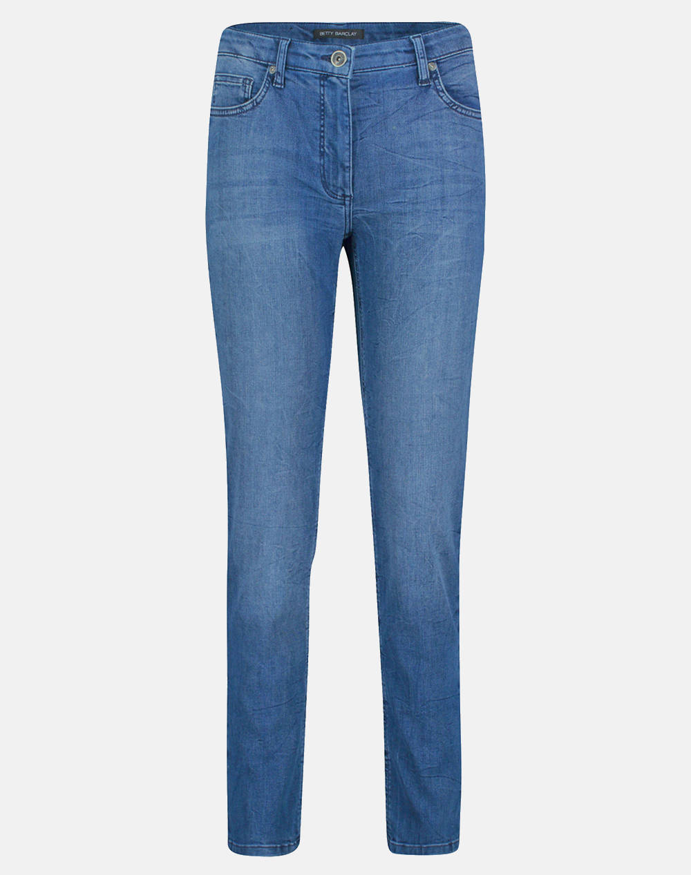 BETTY BARCLAY Jeans