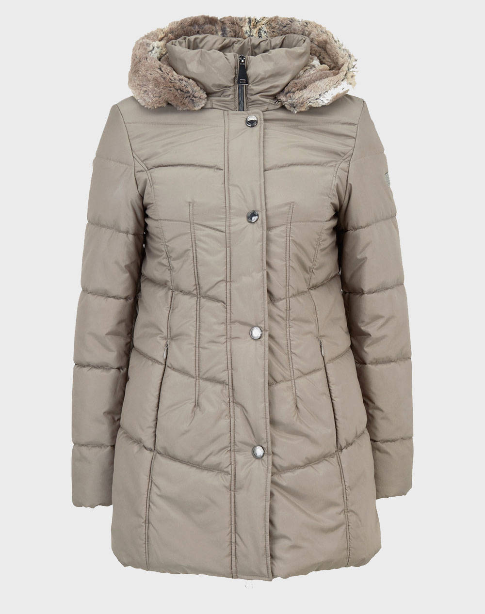 BETTY BARCLAY Outdoorjacket