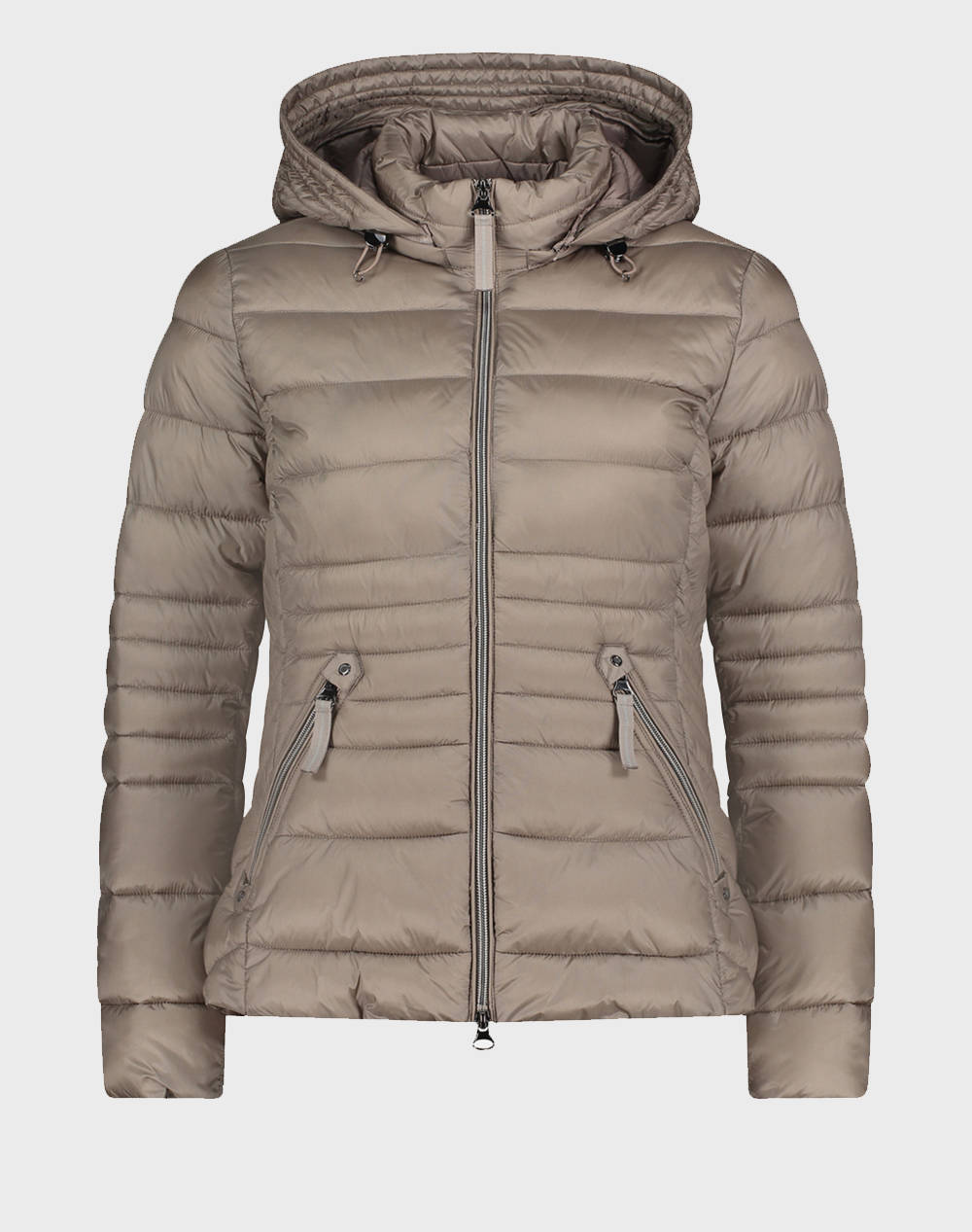 BETTY BARCLAY Outdoorjacket