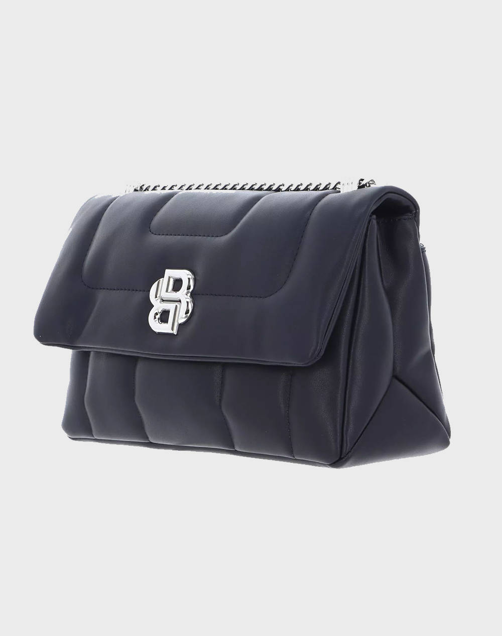 BOSS B_ICON Sh. Bag M 10263174 01 (Размери: 25 x 19 x 9 см.)