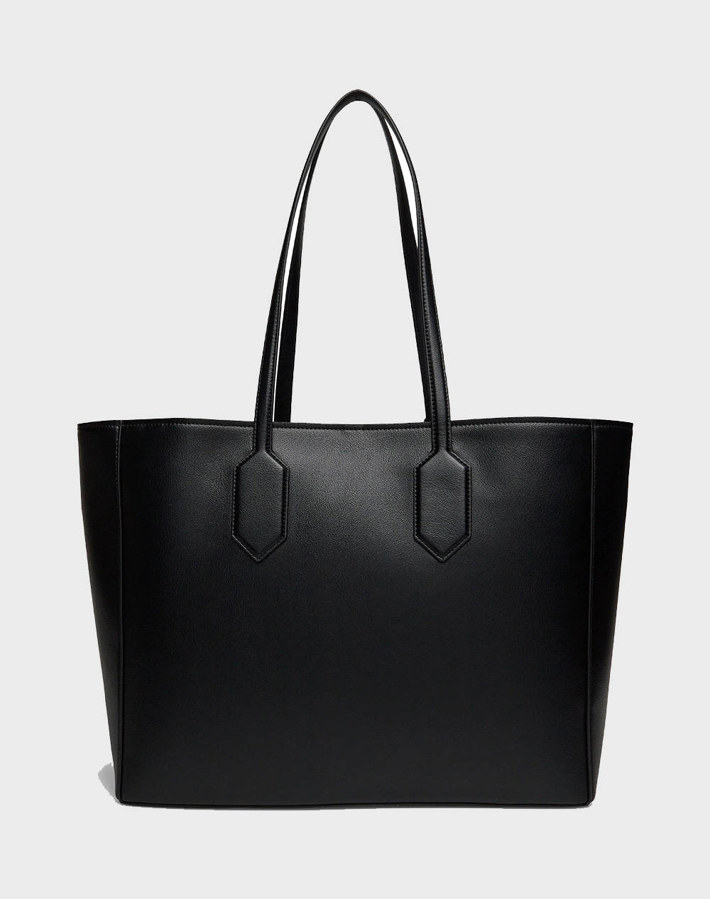 BOSS Liriel Shopper NC 10254443 01 (Размери: 39 x 32.5 x 17 см.)